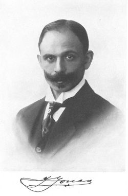 Jacob adolph jonas.jpg