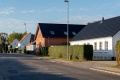 Miniature af versionen fra 13. mar. 2019, 09:57