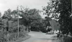 Fulden a.jpg