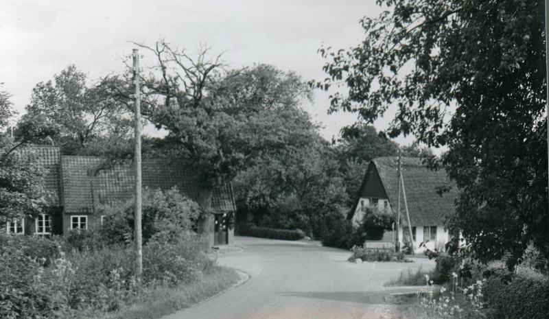 Fil:Fulden a.jpg