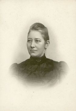 Kirstine Marie Pihlkjær.jpg