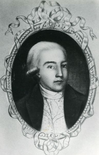 Fil:Shn reddelien.jpg