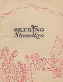 Skaering Strandkro Sanghaefte.png