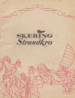 Skaering Strandkro Sanghaefte.png