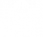 AarhusArkivet krone.png