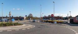 DSC 7322--Stavtrup.jpg