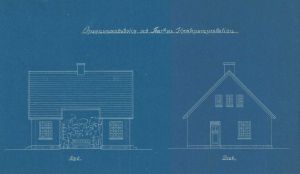 Kalkvaerksvej 2 opsynsmandsbolig mb fritz 1913.JPG