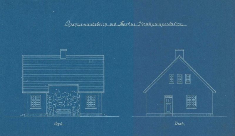 Fil:Kalkvaerksvej 2 opsynsmandsbolig mb fritz 1913.JPG