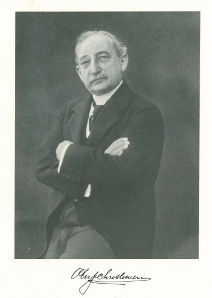 Fil:Oluf christensen.jpg