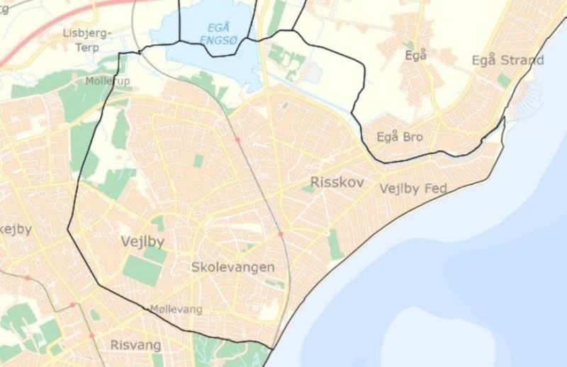 Fil:Vejlby-Risskov Kommune DigDag.jpg