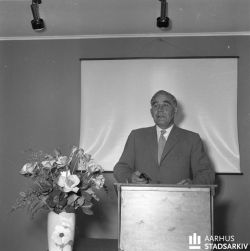 Civilingeniør Smith-Hansen.jpeg