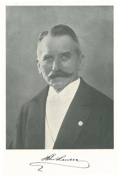 Fil:Hans christian h.jpg