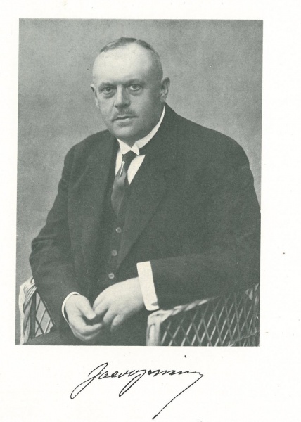 Fil:Jacob jensen.jpg