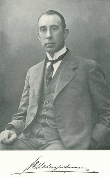 Fil:Johan c helm-petersen.jpg