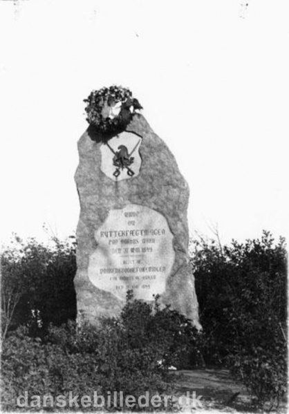 Fil:VBF (Ukendt) 1902.jpg