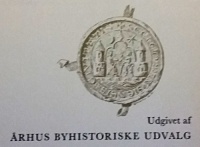 Aarhus byhistoriske udvalg segl.jpg