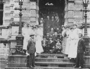 Chulalongkorn-Frijsenborg.jpg