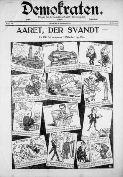 Fil:Clipboard 12-17-2025 01.jpg