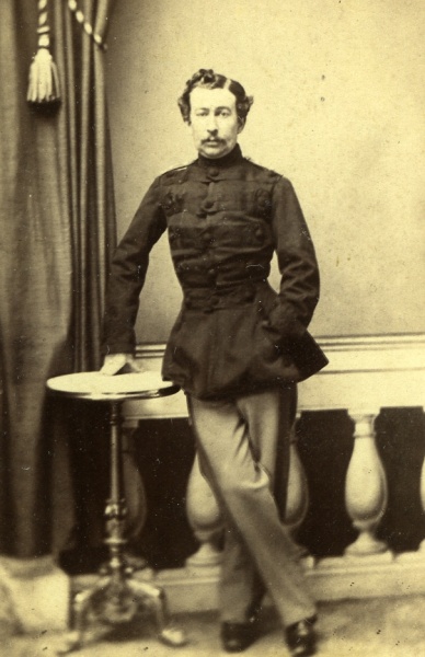 Fil:Frederik Wilhelm Meulengract, ca. 1862.jpg