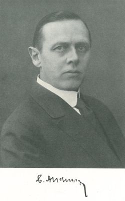 Christian d a andersen.jpg