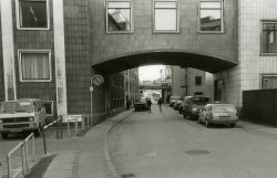 Fiskergade 1992.jpg