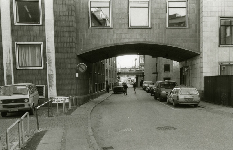 Fil:Fiskergade 1992.jpg