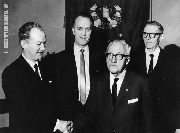 Fil:Kommunale Arbejdsmænds fagforening.jpg