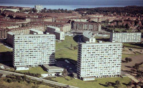 Langenæs 1970-86 F00091 001 Sylvest Jensen.jpg