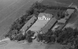 Mollerupgaard 1947 sylvest jensen L01894 010.jpg