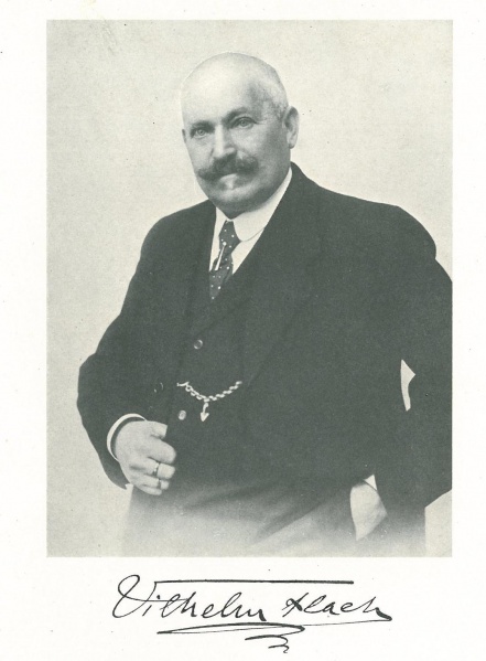 Fil:Wilhelm f.jpg