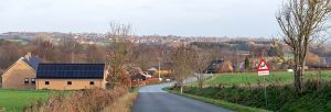 8107--Taastrup.jpg