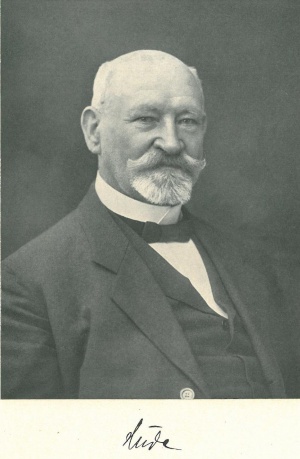 Carl Georg Edvard Von Der Hude.jpg