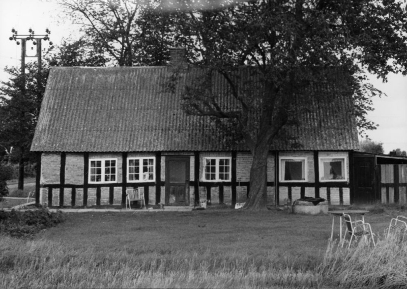 Fil:Hørslevbol a.jpg