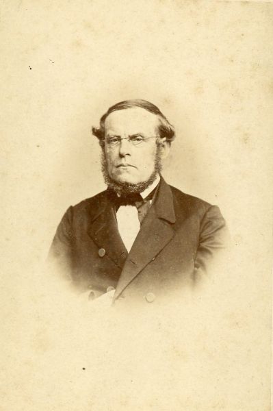 Fil:Jens Christian Bøegh (1811-1876).jpg