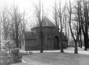 Kapellet på Søndre Kirkegård.jpg