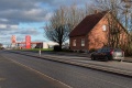 Miniature af versionen fra 22. mar. 2019, 15:23