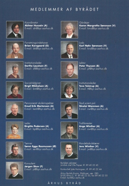Fil:Byrådet, del 2 1999.jpg