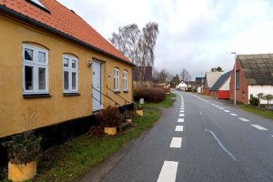 DSC 8604--Segalt.jpg