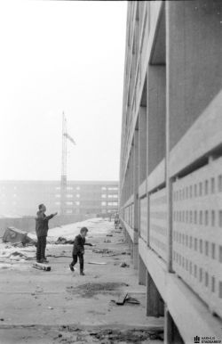 Gellerupparken ved opførelse.jpg