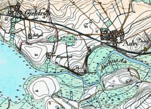 Højkantkort 1840 1899 historisk atlas.jpg
