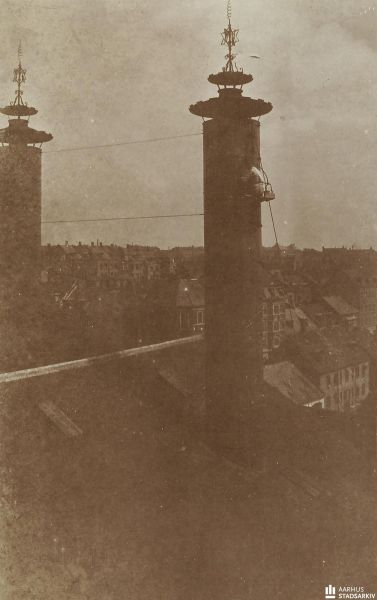 Fil:Øgadekvarteret.jpg
