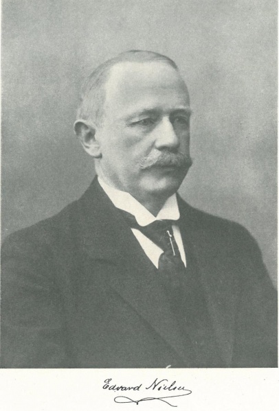 Fil:Edvard nielsen.jpg