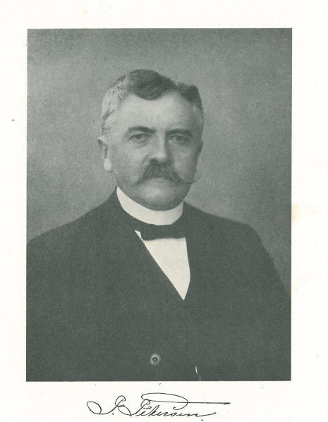 Fil:Jens peder petersen.jpg