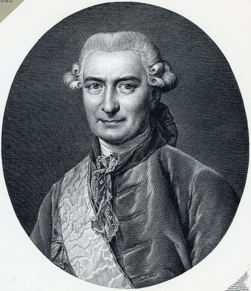 Fil:Ove Høegh Guldberg ca. 1782.jpg