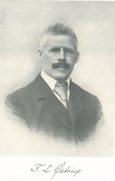 Fil:Frederik louis østrup.jpg