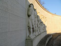 Marselisborgmonumentet-2018.jpg