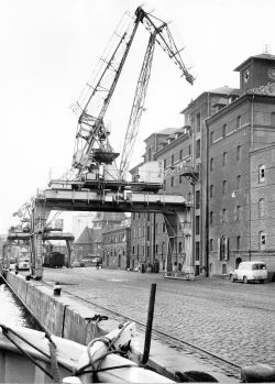 1960.jpg