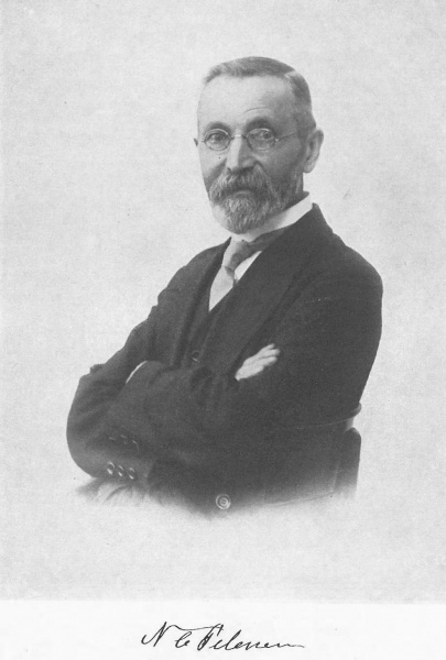 Fil:Niels Christian Petersen.jpg