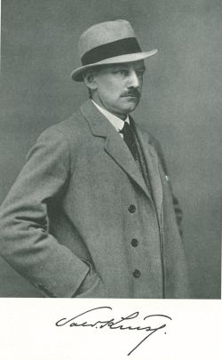 Valdemar kruse.jpg