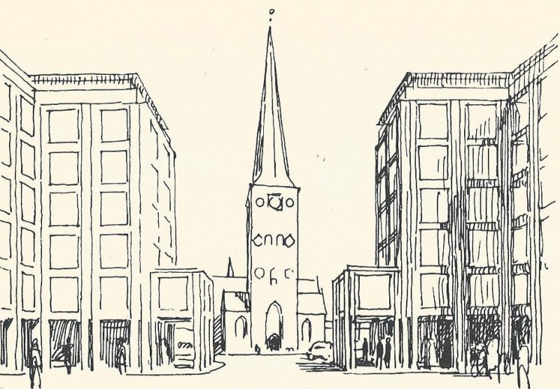 Fil:Domkirken.jpg